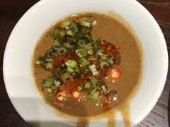 -牛焱·贵州黄牛肉火锅(城西银泰店)