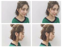 -Y-STUDIO原理