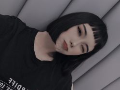 -FINE HAIR造型沙龙
