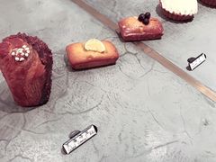 -Luneurs(幸福里店)
