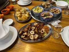 -丰烟起(象兴路店)