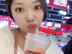 -ZEROPARK零度乐园(万优汇店)