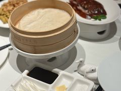 -四季民福烤鸭店(故宫店)