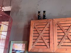 -BUND·FIVE外滩5号(天际店)