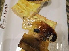 -美森西餐厅(曙光大道店)