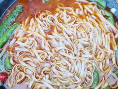 -二钳洞庭虾蟹·江湖菜(成都鹭岛店)