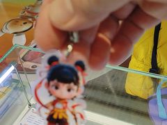 -小天才步步高(泰禾广场旗舰店)