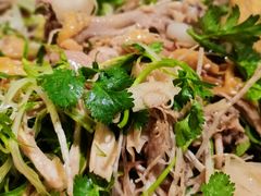 -清晖小苑•顺德地方菜(壹海城店)