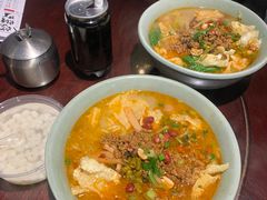 -粉家柳州螺蛳粉(杨宅路店)