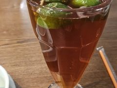 -马来西亚肉骨茶汤·招牌螃蟹·烧鸡·呷喱吧吧(海上世界店)