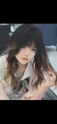 -赤道 Hair Salon