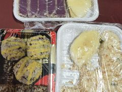 -师任堂韩式食品(总店)