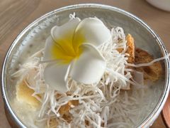 -大理老字号·舟渔的鱼野生菌海景餐厅(双廊店)