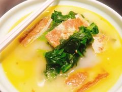 -半勺·新徽菜(银泰城店)