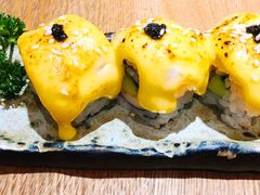 -渔井食堂(新洲店)
