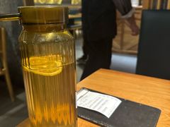-7017浙菜•建德味(中财店)