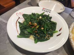 -沿江海南菜·文昌鸡祖师爷(大东海店)