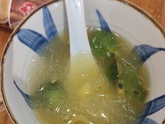 -怪噜范·老贵阳街头名小吃(鸿通城店)