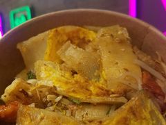 -四环冷面王(西单华威约饭街店)