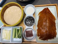 -三品香·江浙菜(松江九谊店)
