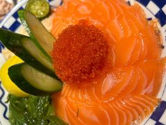 -摩打食堂(江南西店)