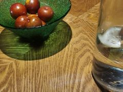 -北京食堂·烤鸭·宵夜(亚运村店)