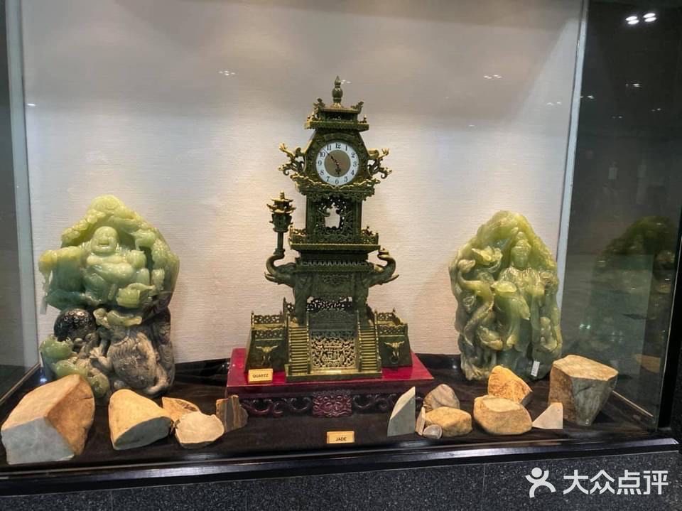 泰国丝