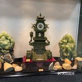 泰国丝