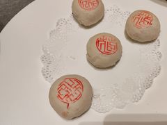 -花家怡园(四合院总店)