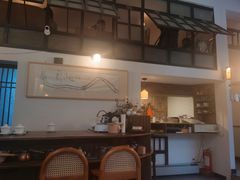 -知亘茶食
