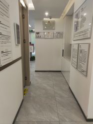 -ZELL·泽尔医疗美容