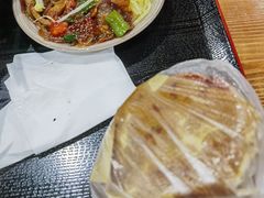 -陆氏太后饼(富平店)