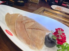 -九鼎轩脆毛肚火锅(商业街店)