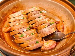 -天瑞原创菜(济南路店)