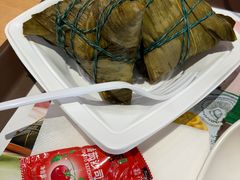 -魏家凉皮(祈年大厦店)