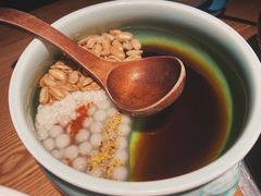 -吃饭皇帝大(解放西路店)