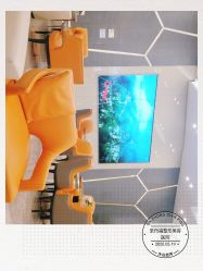-成都艾特他整形外科医院