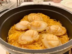 -翠园(北京王府中环店)