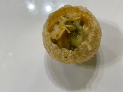 -清真·AL-JANNAT 佳纳特餐厅(狮子桥店)