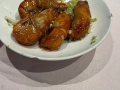 -紫阳海鲜楼·传承闽味(长乐路总店)