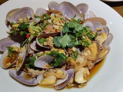 -广东道至正餐厅(区庄店)