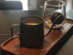 -Home Cafe(水榭春天店)