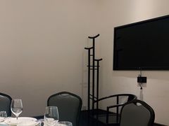 包厢-楚禾宴·家宴(光谷大道店)