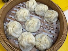 -津品味小吃(大学湾店)