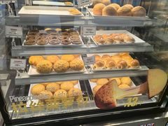 -敏华冰厅(天河城店)