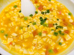 -辣得叫湘菜(四明店)