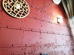 -萨尔瓦多Salvador's