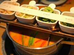 -生如夏花泰式火锅(西村黑金店)