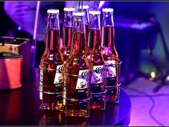 -好久不见网红乐队酒吧(鼓浪屿海底世界店)