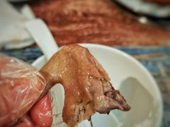 -石岐乳鸽村(南海第三分店)